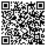 QR Code for Subaru Express Lube in Grand Junction, CO 81505