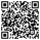 QR Code for Superior Builders in Limon, CO 80828