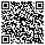 QR Code for Superior Door N Glass S in Wheat Ridge, CO 80033