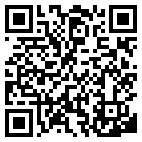 QR Code for Tapestry Salon & Day Spa in Louisville, CO 80027