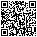 QR Code for Tcby in Fort Collins, CO 80525