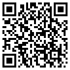 QR Code for Tech Direct in Aurora, CO 80015