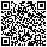 QR Code for Technical Marketing Mfg in Wheat Ridge, CO 80033