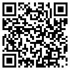 QR Code for The Happy Beast in Lafayette, CO 80026