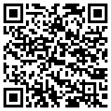 QR Code for The House of Commons in Denver, CO 80202