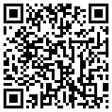 QR Code for The Illumen Group in Denver, CO 80247