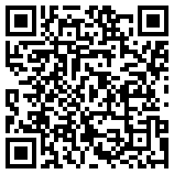 QR Code for The Martinez Cafe in Pueblo, CO 81004