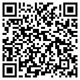 QR Code for The Wishlist Network in Lone Tree, CO 80124