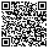 QR Code for Thirty Second West in Denver, CO 80211