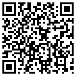 QR Code for Titan RV Storage in Littleton, CO 80125