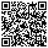QR Code for Trigpoint Solutions in Englewood, CO 80112