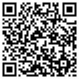 QR Code for Vecchiarelli Holdings in Brighton, CO 80603