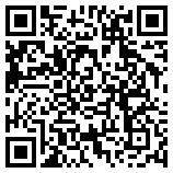 QR Code for Verizon Wireless in Aurora, CO 80012
