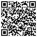 QR Code for Verizon Wireless in CORTEZ, CO 81321