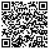 QR Code for Village Cleaners in Grand Junction, CO 81506