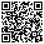 QR Code for Vitae Salon in Monument, CO 80132