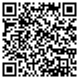QR Code for Walgreens in PARKER, CO 80134