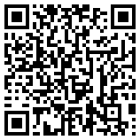 QR Code for John S Walker Dmd in Boulder, CO 80305