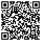 QR Code for Wellington Reservoir in Bailey, CO 80421