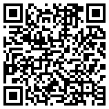 QR Code for White Dragon Martial Arts in Loveland, CO 80537