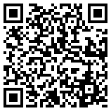 QR Code for White Glove Car Wash in Denver, CO 80231