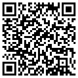 QR Code for Wholesale Plywood & Lumber in Greeley, CO 80631