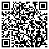 QR Code for Wind River Ranch in Estes Park, CO 80517