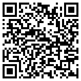 QR Code for Windsor Smiles Orthodontics in Windsor, CO 80550