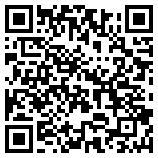 QR Code for Winter Park Prop Mgmt in Winter Park, CO 80482