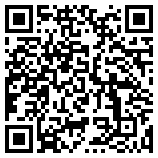 QR Code for Wyse Financial Services in Denver, CO 80231