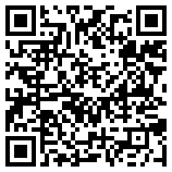 QR Code for Zumatrix in Denver, CO 80227