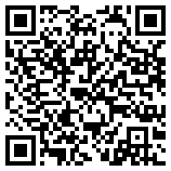 QR Code for 1914 House Restaurant in Niwot, CO 80544