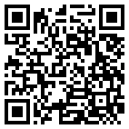 QR Code for 4-H in Steamboat Springs, CO 80477