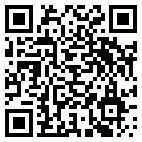 QR Code for Express Auto Repair & Engine Exchange in Colorado Springs, CO 80909