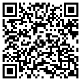 QR Code for Aaa Waterproofing in Denver, CO 80216