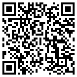 QR Code for Aarayah Consulting in Centennial, CO 80111