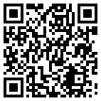QR Code for Abts Pharmacy & Gifts in Julesburg, CO 80737