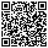 QR Code for Academy Safe & Lock in Colorado Springs, CO 80909