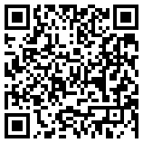 QR Code for Ace Hardware in ARVADA, CO 80002