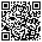QR Code for Acker William F in Denver, CO 80210