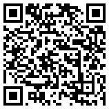 QR Code for Acura Specialists in Fort Collins, CO 80521