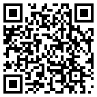QR Code for Addison Inc in Denver, CO 80231