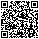 QR Code for Advanced Security Concepts in Westminster, CO 80030