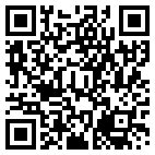 QR Code for Afm Automotive in Pueblo, CO 81007