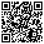 QR Code for Akrc in Aspen, CO 81611