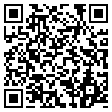QR Code for Alexan at Briargate in Colorado Springs, CO 80924