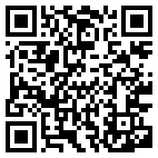 QR Code for All Cat Clinic in Englewood, CO 80113