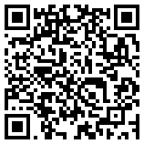 QR Code for All Current Electric in New Castle, CO 81647