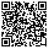 QR Code for Allco Computer Specialist in Greeley, CO 80634