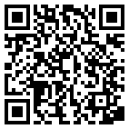 QR Code for Alma Foundation in Alma, CO 80420
